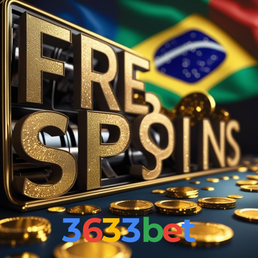 3633bet visual