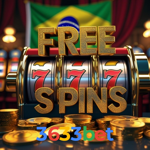 3633bet visual