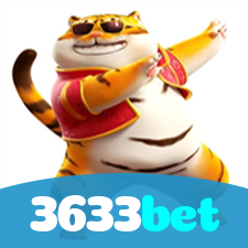 3633bet visual