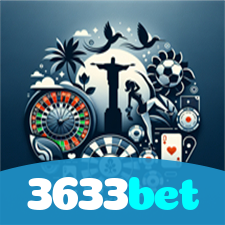 3633bet visual