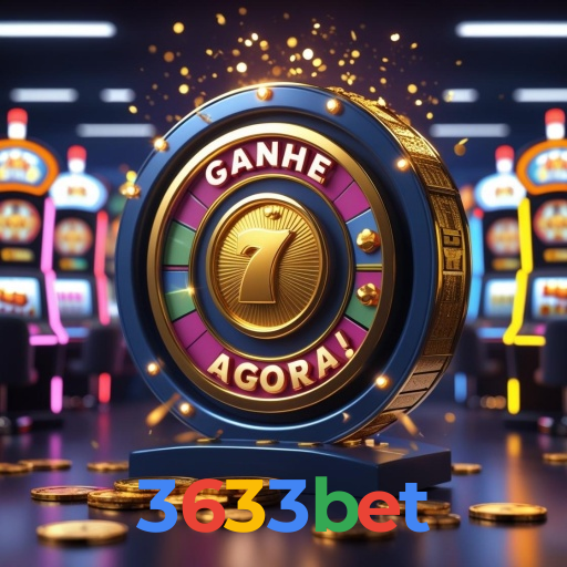 3633bet visual