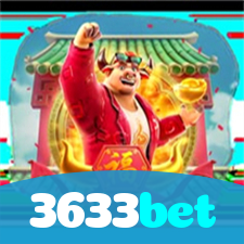 3633bet visual