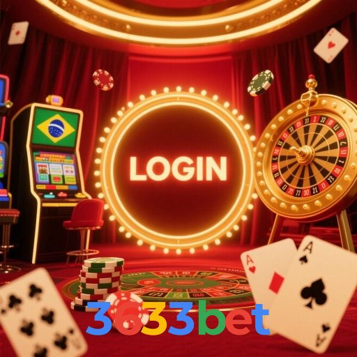 3633bet visual