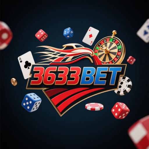 3633bet