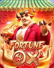 3633bet